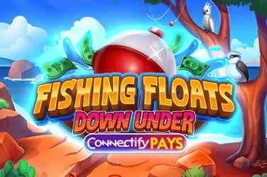 Tampilan platform hiburan nobu99 dengan antarmuka sports dan casino yang modern