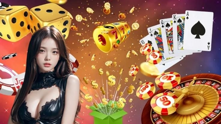 Dokumen syarat dan ketentuan voucher nobu99 yang transparan dan mudah dipahami oleh pengguna Indonesia