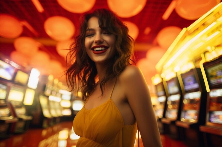 Tampilan formulir pendaftaran akun baru di platform nobu99 pada layar smartphone pengguna Indonesia